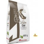 Nuova Fattoria Stone cat adult 15 kg – Zbozi.Blesk.cz