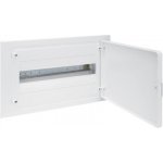 TOMEX a Novák 13295 – Sleviste.cz