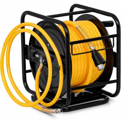 MSW 30 m 18 bar PRO-A 30 – Zboží Dáma