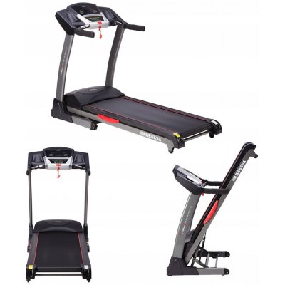 HMS BE 8535 – Sleviste.cz