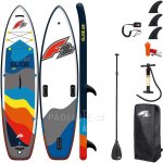 Paddleboard F2 GLIDE WS 11'7 – Zboží Dáma