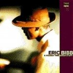 Bibb Eric - Good Stuff LP – Hledejceny.cz