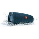 JBL Charge 4 – Zboží Živě