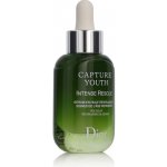 Dior Capture Youth Serum Intense Rescue pleťové sérum 30 ml – Zboží Mobilmania