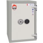 Griffon F30.CLI.70 E – Zboží Živě