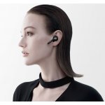 Huawei FreeBuds Wireless Earphones – Hledejceny.cz