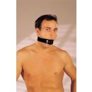 Latexový roubík Mundknebel gag ball průměr 4 cm