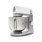 Kenwood KMX 750WH – Hledejceny.cz