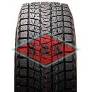 Osobní pneumatika Bridgestone Blizzak DM-V1 235/55 R19 101R