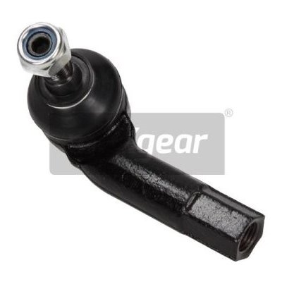 Hlava příčného táhla řízení - čep řízení MAXGEAR 69-0179 (690179) – Hledejceny.cz