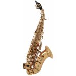 Soprán saxofon Roy Benson SS-302 – Hledejceny.cz