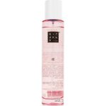 Rituals sprej na tělo a vlasy The Ritual Of Sakura (Hair & Body Mist) 50 ml – Hledejceny.cz