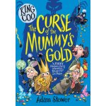 King Coo - The Curse of the Mummys Gold – Sleviste.cz