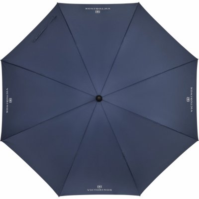 Deštníky Victorinox – Heureka.cz