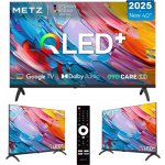 Metz 40MQF7000Z – Zboží Mobilmania