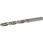 Makita D-77849 – Hledejceny.cz