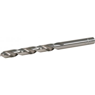 Makita D-77849 – Hledejceny.cz