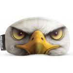 Gogglesoc Pro Freedom – Zboží Dáma