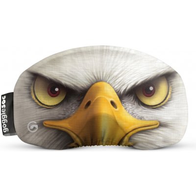 Gogglesoc Pro Freedom – Zboží Dáma