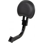 VIRTUFIT podpora zad pro FB1.0i a DB1.0 – Zboží Dáma