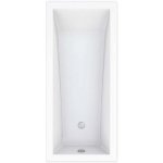 Roth Kubic Neo 150 x 70 cm 9300000 – Hledejceny.cz