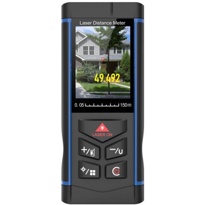 NORM DCA150 – Zboží Mobilmania