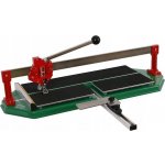 Battipav SUPER-PRO-600 – Zbozi.Blesk.cz