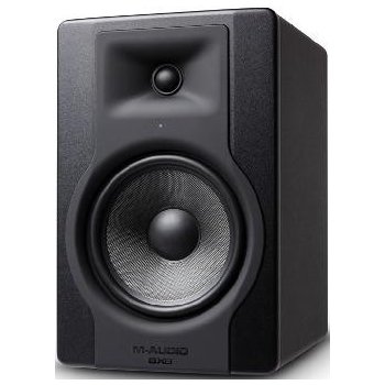 M-Audio BX8 D3