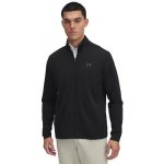 Under Armour Drive Full Zip – Zboží Dáma