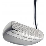 Cleveland Huntington Beach Collection – Zboží Mobilmania