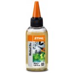 STIHL Multioil BIO 50 ml – Zbozi.Blesk.cz