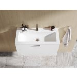 Ravak Clear XJJ01180000 – Hledejceny.cz