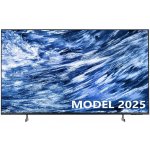 Samsung UE75U8072FU – Zboží Živě