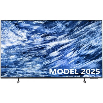 Samsung UE75U8072FU – Zboží Živě