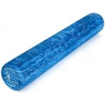 Sissel Pilates Roller PRO – Hledejceny.cz