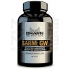 Brawn Nutrition GW501516 60 kapslí