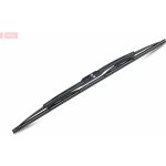 Denso 480 mm DM-048