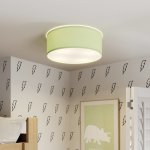 TK Lighting 3230 – Zbozi.Blesk.cz