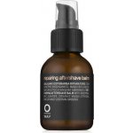 Oway Men Repairing Aftershave Balm balzám po holení 50 ml – Zboží Dáma