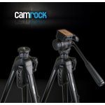 Camrock TH70 – Zboží Mobilmania