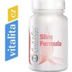 Calvita Slim Formula 90 tablet – Hledejceny.cz