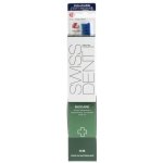 Swissdent Biocare Combo Pack 50 ml + zubní kartáček – Hledejceny.cz