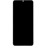 LCD Displej Xiaomi Redmi A3 – Zboží Živě