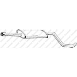 Bosal BS 279-027 – Hledejceny.cz