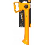 Fiskars 1069101 – HobbyKompas.cz