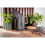 Concept RK3370 – Sleviste.cz