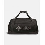 Kilpi Mayen-U 30l BLK – Sleviste.cz
