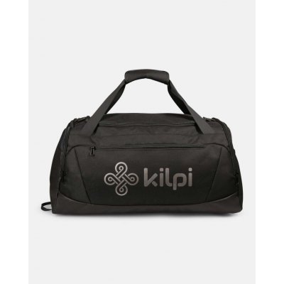 Kilpi Mayen-U 30l BLK – Sleviste.cz
