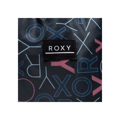 Roxy ERJBP04501 barevná textil