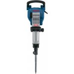 Bosch GSH 16-30 0.611.335.100 – Zboží Mobilmania